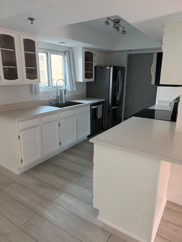 Foto del edificio - 3031 N Civic Center Plaza