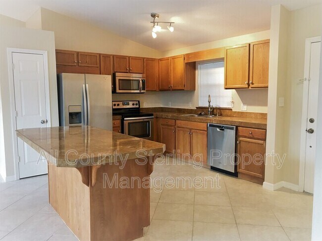 Building Photo - 14436 N Greater Hills Blvd