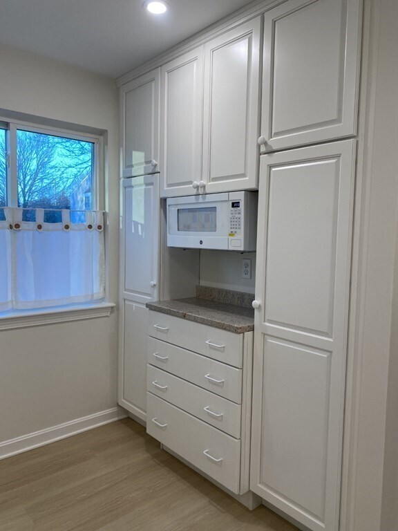 Foto del edificio - 17 Beal's Cove Rd