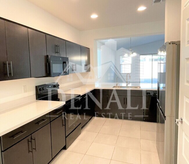 Foto del edificio - 7954 W Medlock Dr