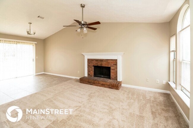 Building Photo - 1361 Wrens Ct