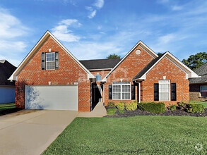 Building Photo - 237 N Hamlet Ct