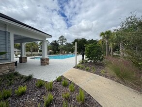 Building Photo - 292 Annies Pl