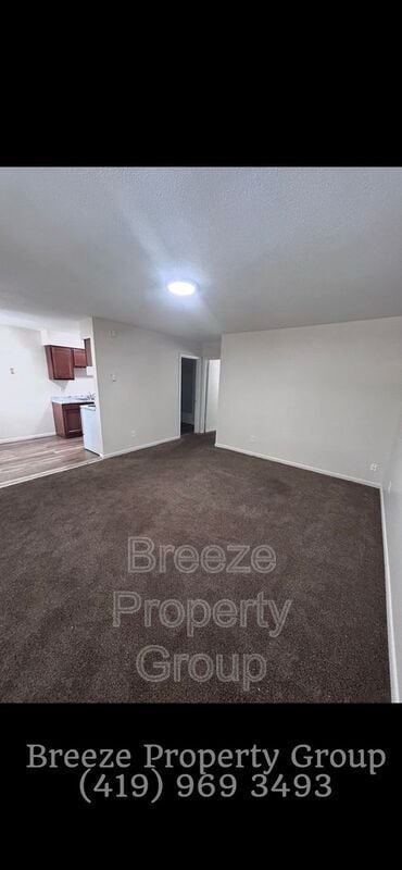 Building Photo - 5339 Secor Rd