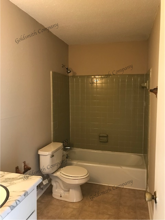 Foto del edificio - 219 Wexford Drive