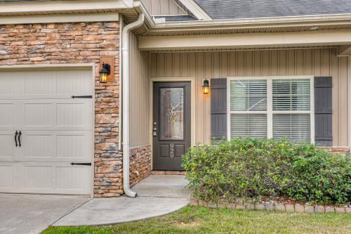 Building Photo - 929 Erika Ln