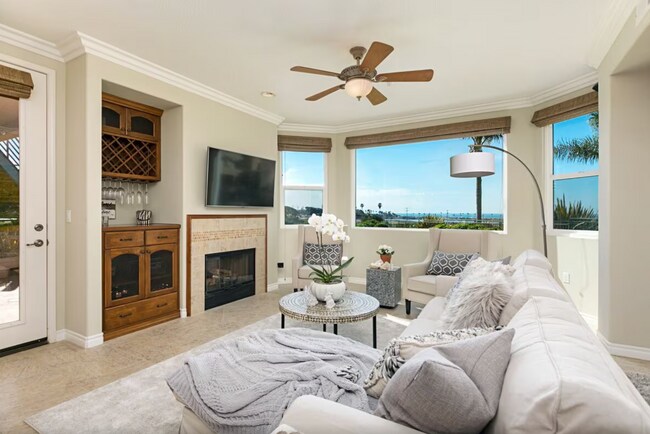 Foto del edificio - 805 Kalpati Cir