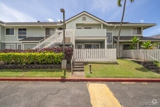 Building Photo - 94-1505-1505 Waipio Uka St