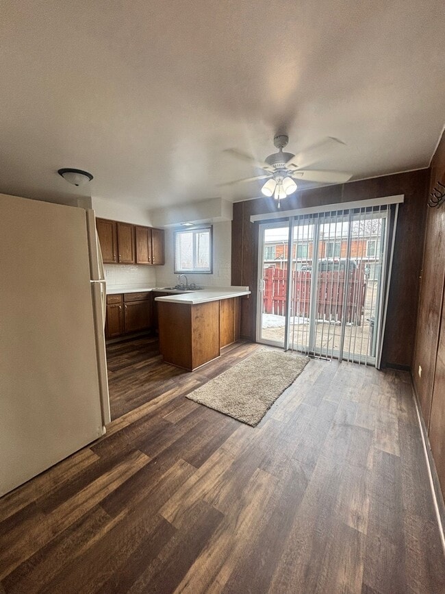 Foto del edificio - 344 Northway Park Rd