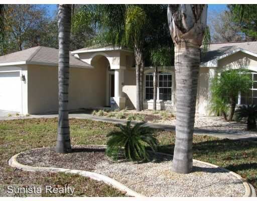 Building Photo - 14261 Spring Hill Dr