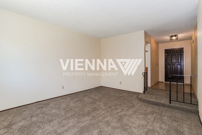 Building Photo - 6118 Burntwood Way