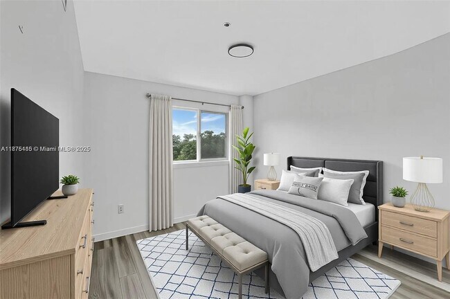 Foto del edificio - 2280 SW 32nd Ave