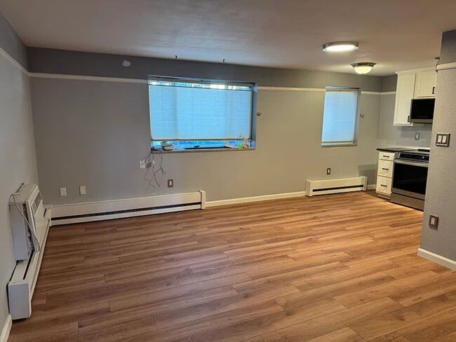 Foto del edificio - 1419 Detroit St