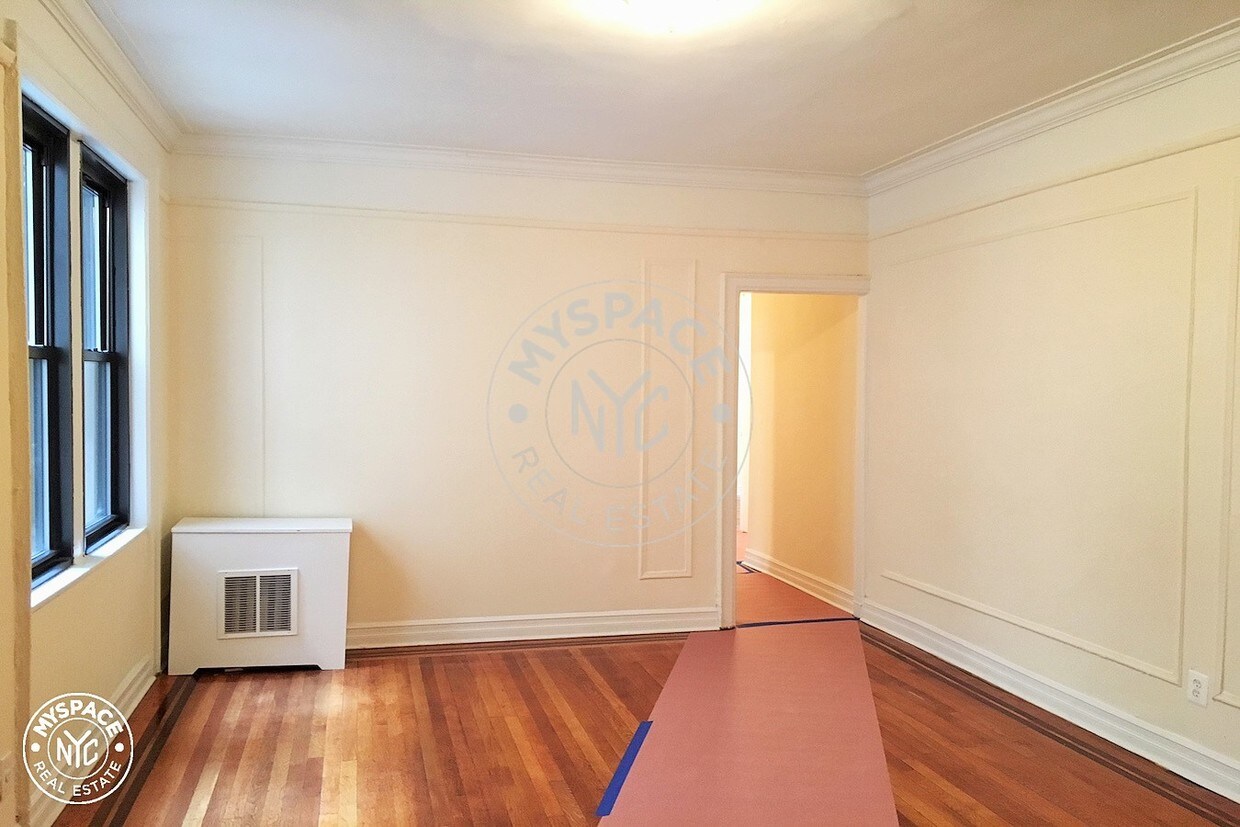 1710 Beverley Rd, Brooklyn, NY 11226 Apartments in Brooklyn, NY