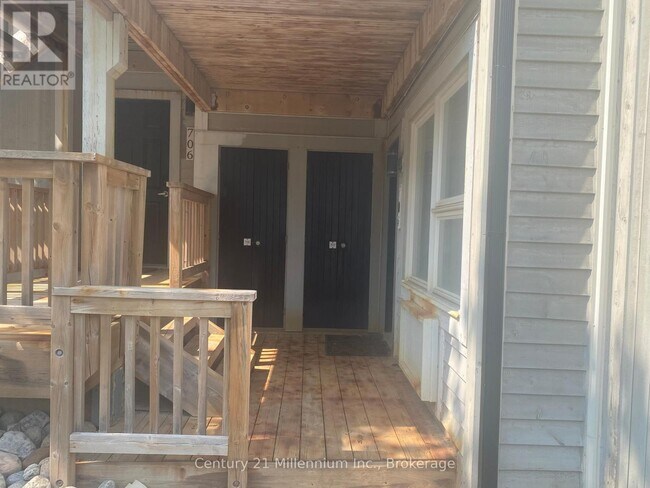 Building Photo - 707-796468 GREY 19 Rd