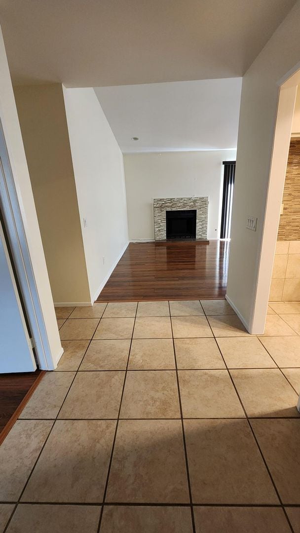Building Photo - AVAILABLE NOW!! North San Bernardino