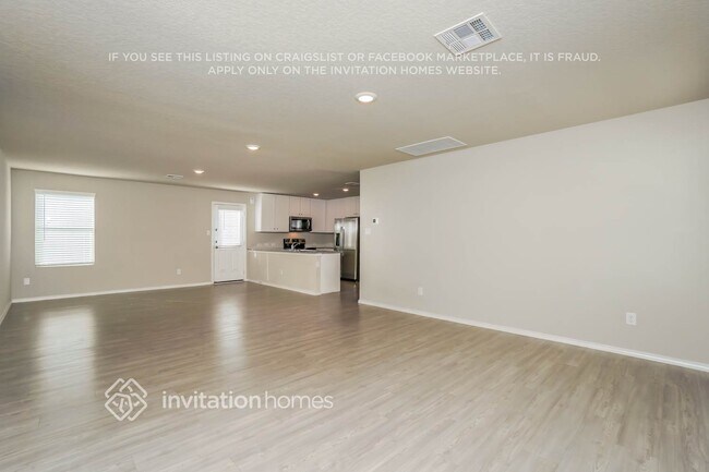 Building Photo - 118 Pasadena Pl