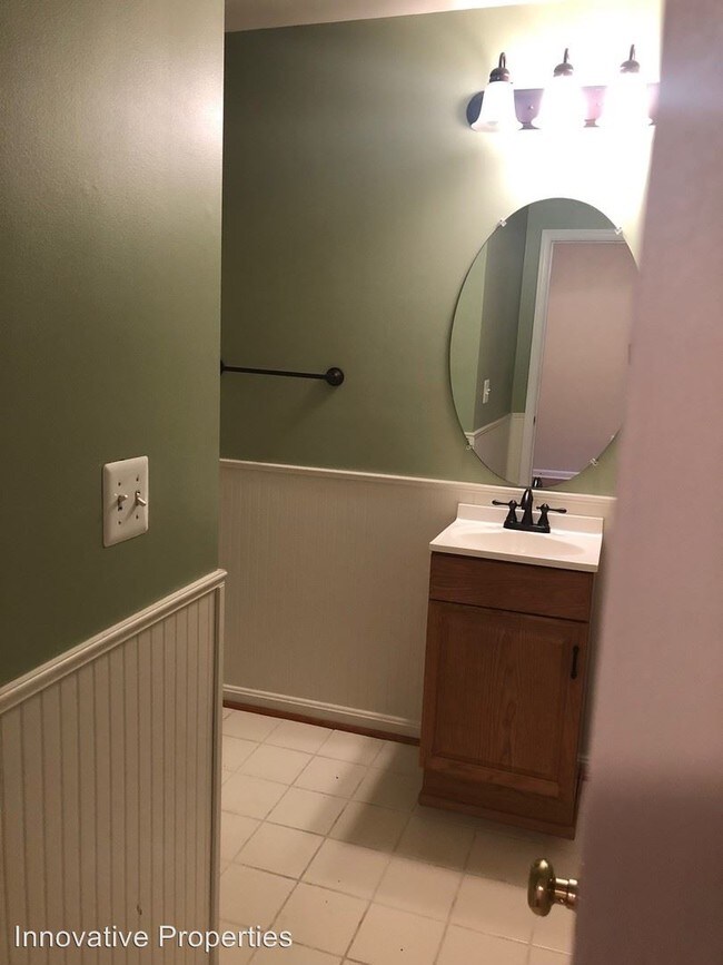 Building Photo - 3 br, 3 bath House - 617 Baystone Court