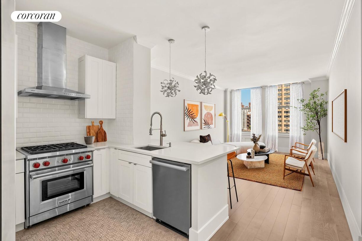 Foto principal - 350 E 82nd St