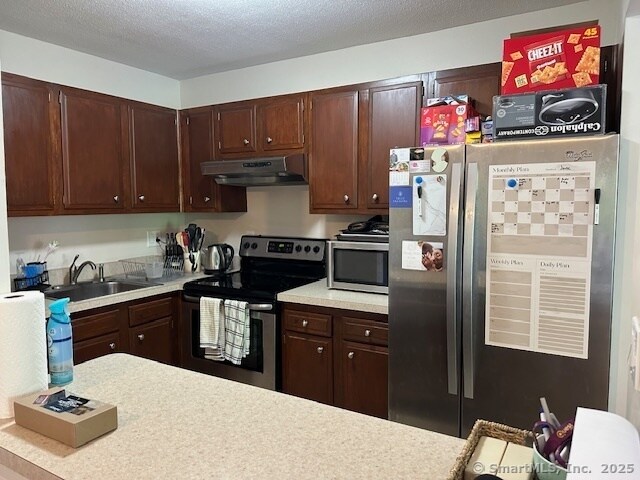 Foto principal - 565 Talcottville Rd