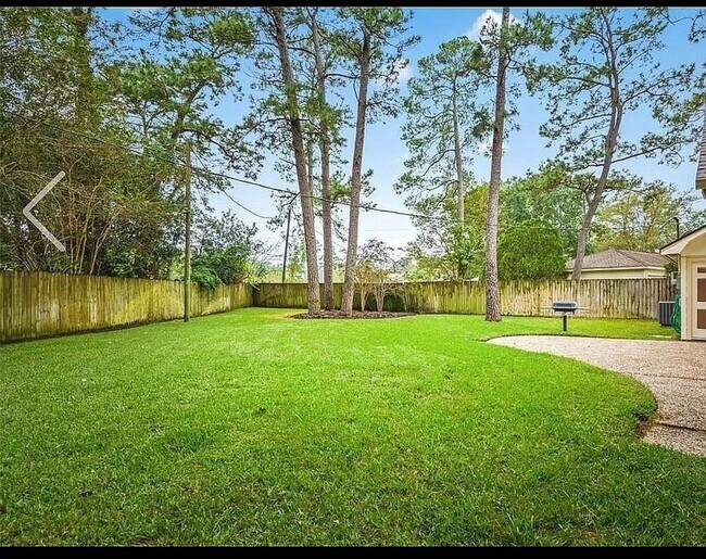 Foto del edificio - 12115 Fawnview Dr