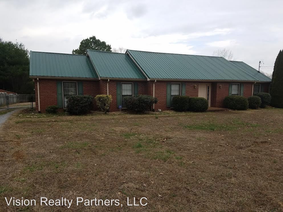 Primary Photo - 117 Brookhaven Dr