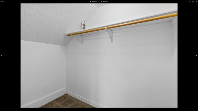 Foto del edificio - Beautiful 2-Bed 2-Bath Unit in St. Paul - Available Now!
