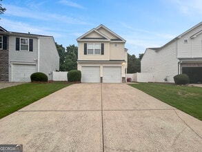 Building Photo - 206 Ilex Dr