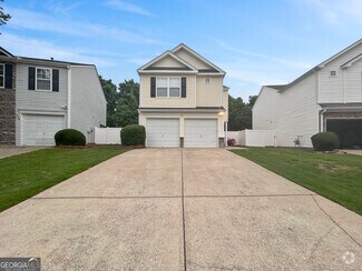 Building Photo - 206 Ilex Dr