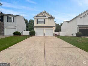 Building Photo - 206 Ilex Dr