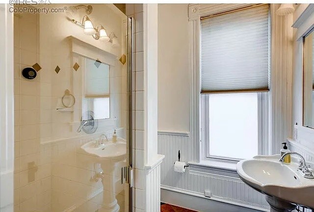 Foto del edificio - 1618 Spruce St