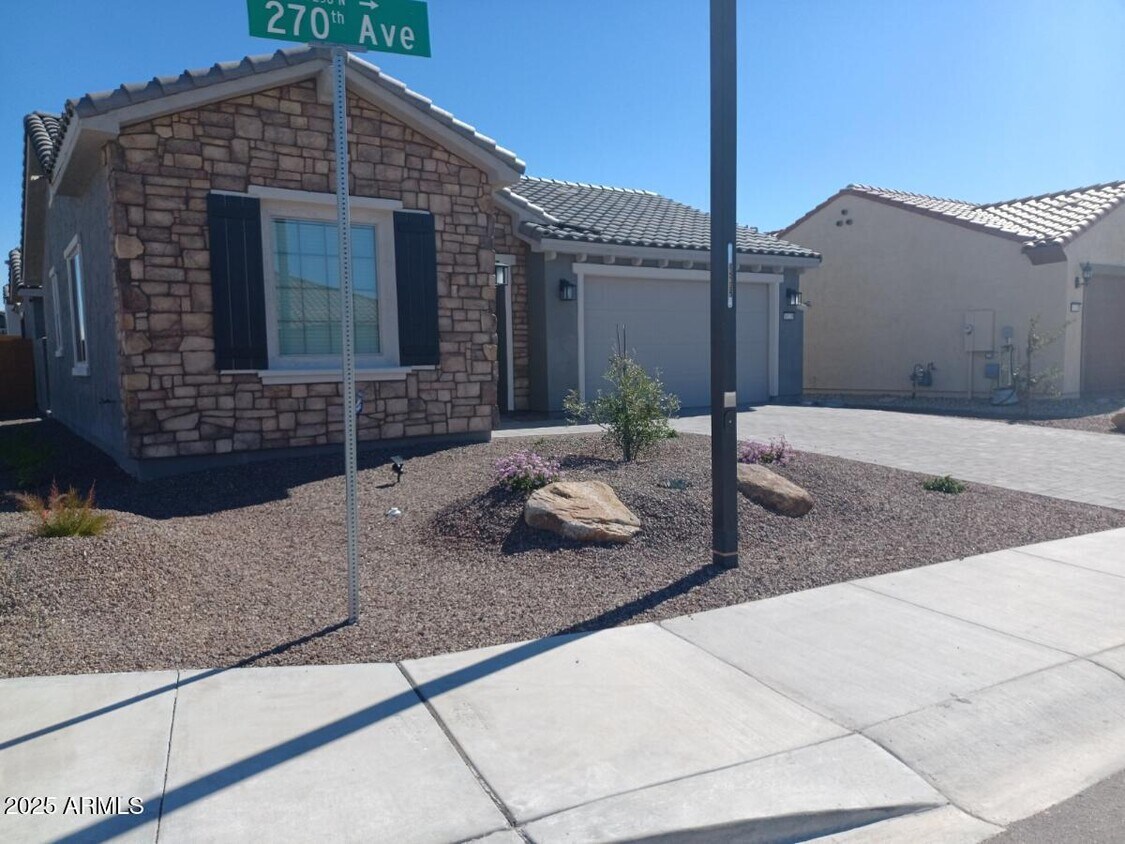 Foto principal - 19239 N 270th Ave