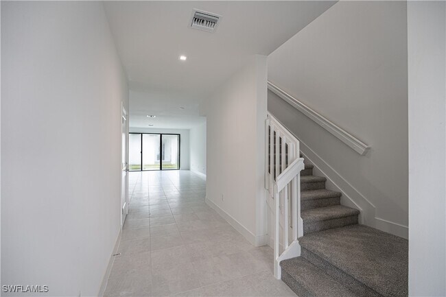 Foto del edificio - 10905 Preachers Cv Ln