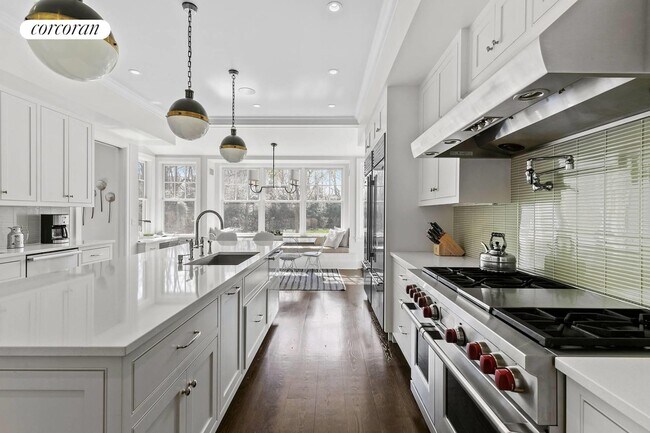 Foto del edificio - 169 Skimhampton Rd