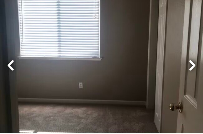 Building Photo - 1527 Orange St