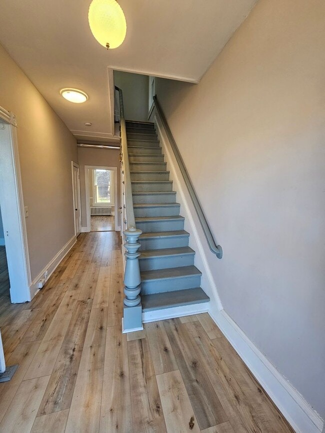 Foto del edificio - 6-8 Maiden Lane