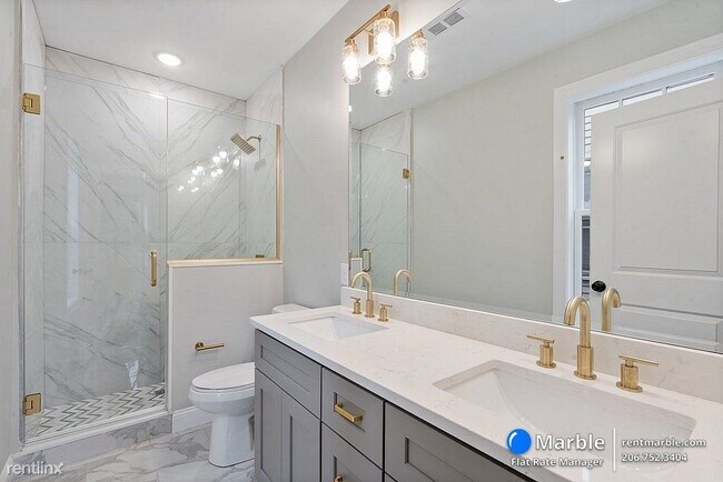 Foto del edificio - 2 br, 2 bath Condo - 24 Arcadia Park 5
