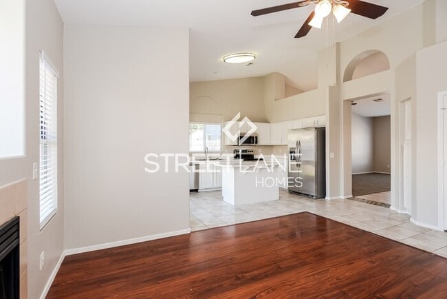 Building Photo - JUST REDUCED!