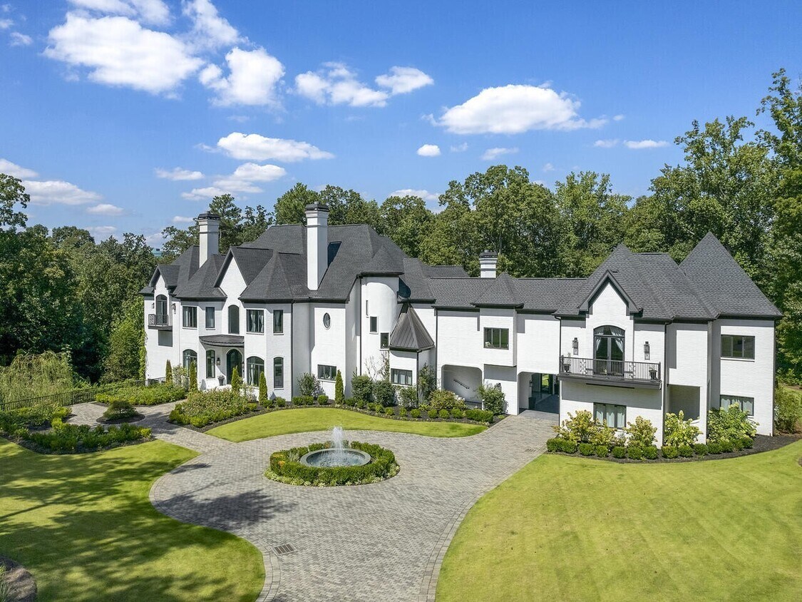 Foto principal - 5320 Riverview Rd NW