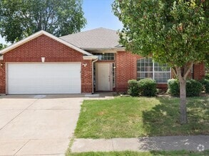 Building Photo - 5705 Frio Dr