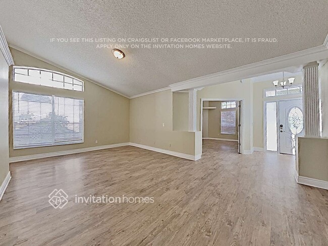 Building Photo - 3166 Timucua Cir