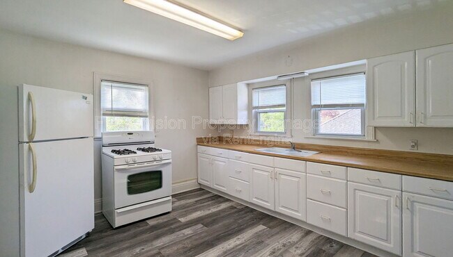 Foto del edificio - 607 Walnut St