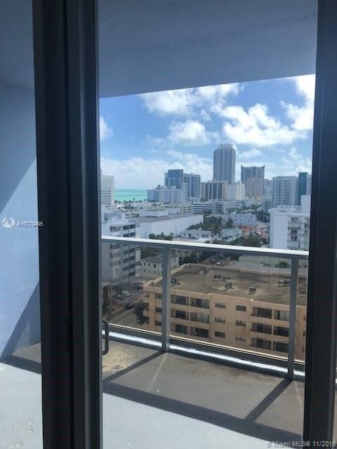 Foto del edificio - 401 BLU OF NORTH BEACH