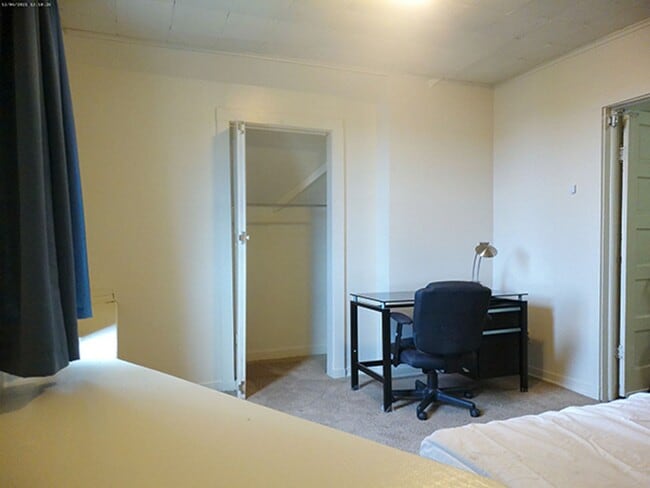 Foto del edificio - 113 Comstock Pl