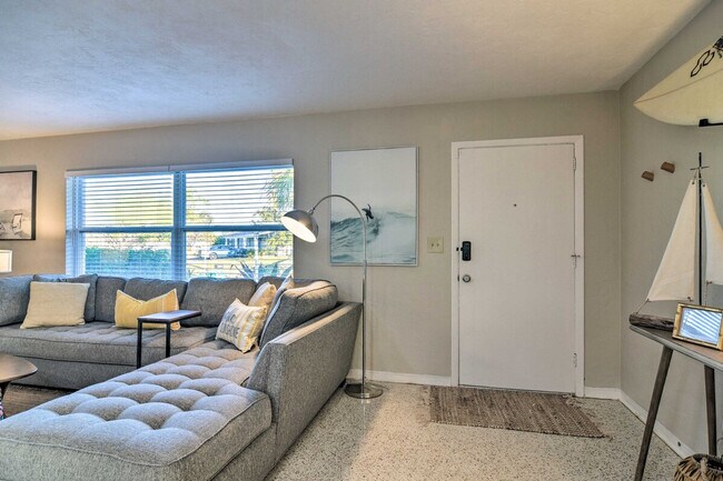 Foto del edificio - 11548 62nd Ave N