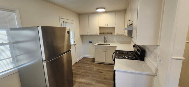 Foto del edificio - 3 Bedroom Home in Columbus, GA