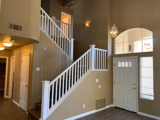 Foto del edificio - Fantastic Antioch Home!