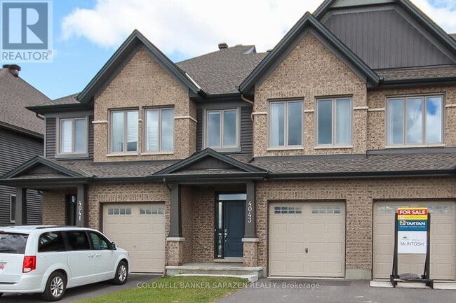 Building Photo - 4043 Kelly Farm Dr