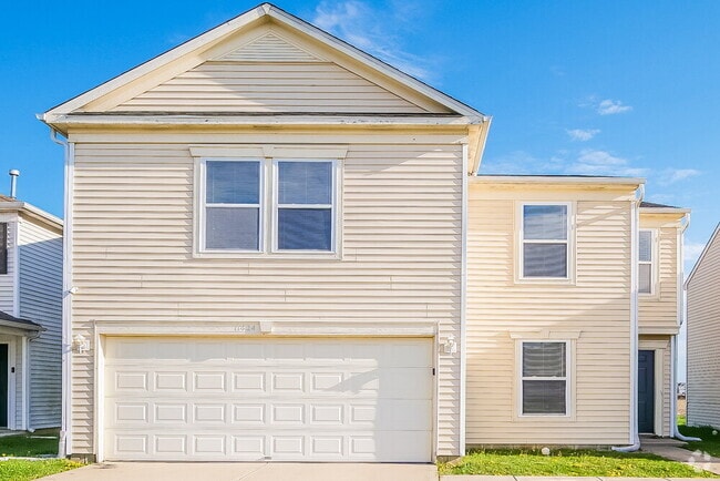 Building Photo - 11424 Cuyahoga Dr