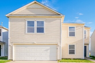 Building Photo - 11424 Cuyahoga Dr
